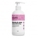 ODL-JNTSLM-300ml